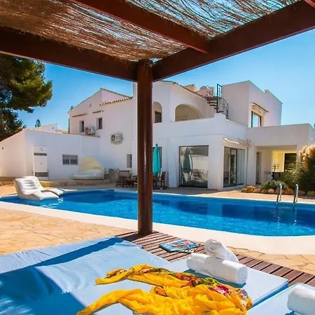 Verano
