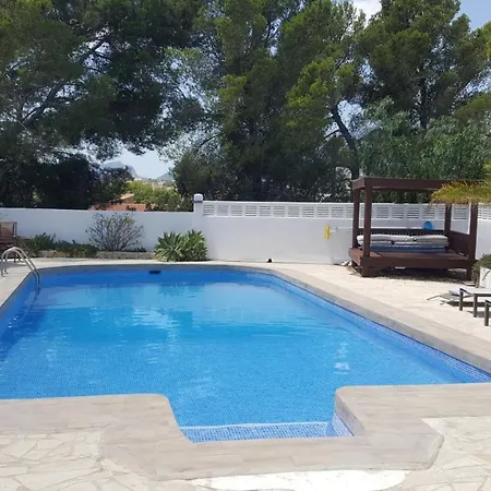 Verano